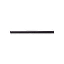 Vision Plus Sound Bar 2.1 Channel 90Watts RMS Bluetooth FM USB Speaker Home Theater Black VP2110SB