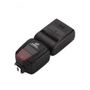 Visico VS-765 For Canon Speedlite