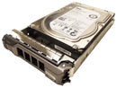 Dell 2TB SAS 342-0451 / VY0MK 6Gbps 3.5″ Server Hard Drive