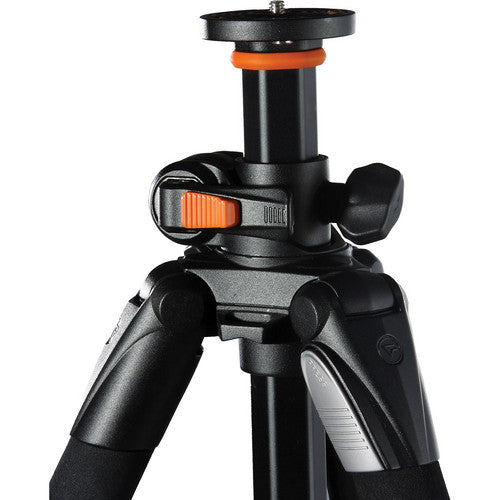 Vanguard 263Ap Tripod stand