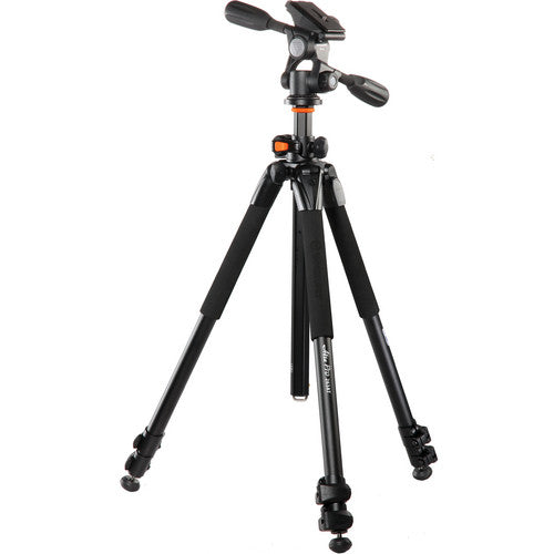 Vanguard 263Ap Tripod stand