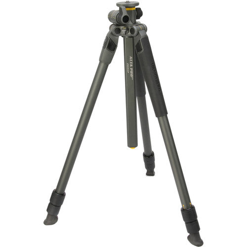 Vanguard ALTA PRO 2+ 263AP Tripod Stand