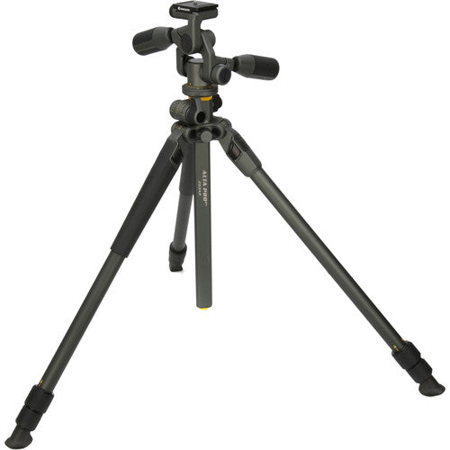 Vanguard ALTA PRO 2+ 263AP Tripod Stand