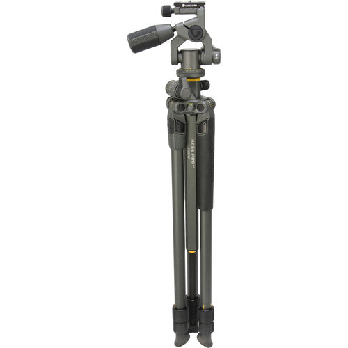 Vanguard ALTA PRO 2+ 263AP Tripod Stand