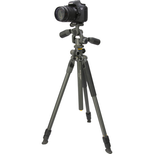 Vanguard ALTA PRO 2+ 263AP Tripod Stand