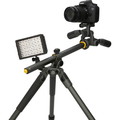 Vanguard ALTA PRO 2+ 263AP Tripod Stand