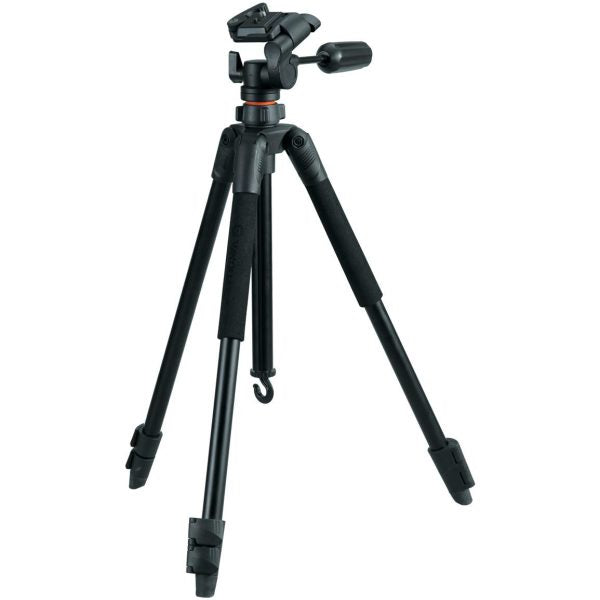 Vanguard CX 203AP Tripod Stand