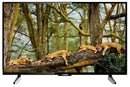Vastel 32 Inch 32VT300SA Smart Android LED TV