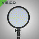 Visico 192A LED light