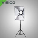 Visico 192A LED light