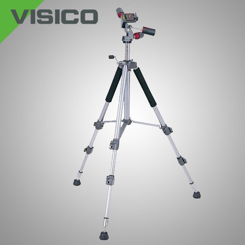 Visico PT-6270 Camera Tripod 