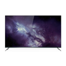 Vision 55"Frameless Smart TV VP8855KA
