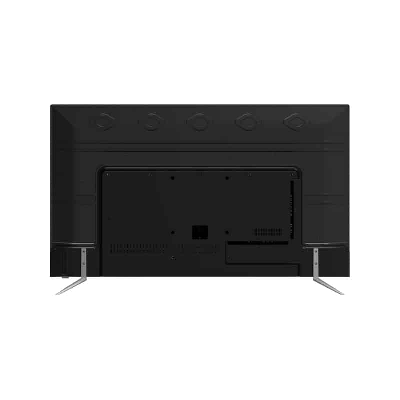 Vision 55"Frameless Smart TV VP8855KA