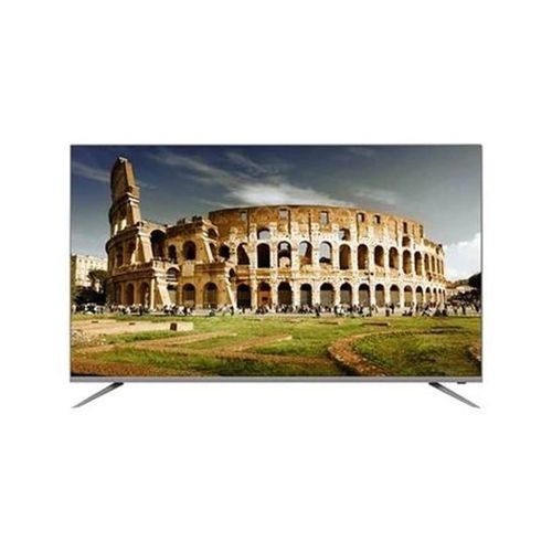 Vision 55"Frameless Smart TV VP8855KA