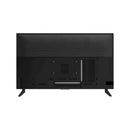 Vision Plus VP8843SF 32 Inch Frameless Smart Android TV With Bluetooth and Inbuilt WiFi
