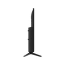 Vision Plus VP8843SF 32 Inch Frameless Smart Android TV With Bluetooth and Inbuilt WiFi