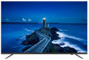 Vision Plus 65 inch 4K E-LED TV -VP8865KE