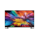 Vision Plus 65 inch 4K E-LED TV -VP8865KE