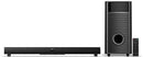 Vision Plus (VP2110SB) 110W RMS 4 Speakers Bluetooth Sound Bar With 10M BT Range