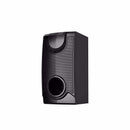 Vision Plus (VP2110SB) 110W RMS 4 Speakers Bluetooth Sound Bar With 10M BT Range