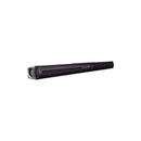 Vision Plus (VP2110SB) 110W RMS 4 Speakers Bluetooth Sound Bar With 10M BT Range