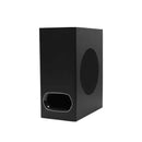 Vision Plus (VP2120SB) 2.1CH 160W RMS Bluetooth Sound Pro With 3D Surround Sound