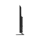 Vision Plus 50 inch 4K Android TV