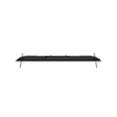 Vision Plus 50 inch 4K Android TV