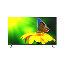 Vision Plus 50 inch 4K Android TV