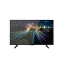 Vision 43 Inches Smart Android LED TV Full HD 1080P-VP-8843SA