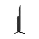Vision 43 Inches Smart Android LED TV Full HD 1080P-VP-8843SA