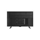 Vision 43 Inches Smart Android LED TV Full HD 1080P-VP-8843SA
