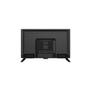 Vision Plus 32″ Digital HD LED TV VP8832D