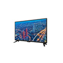Vision Plus 32″ Digital HD LED TV VP8832D