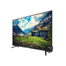 Vision Plus VP8849S - 49" 4K UHD SMART - Android LED TV