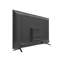 Vision Plus VP8849S - 49" 4K UHD SMART - Android LED TV