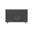 Vision Plus VP8849S - 49" 4K UHD SMART - Android LED TV