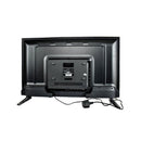 Vitron 40" Smart Android TV HTC4068FS