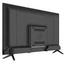 Vitron 55 Inch Smart 4K Android LED TV HTC5568S