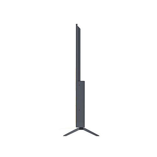 Vitron 55 Inch Smart 4K Android LED TV HTC5568S
