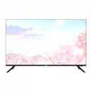 Vitron HTC3218 32 " Digital TV