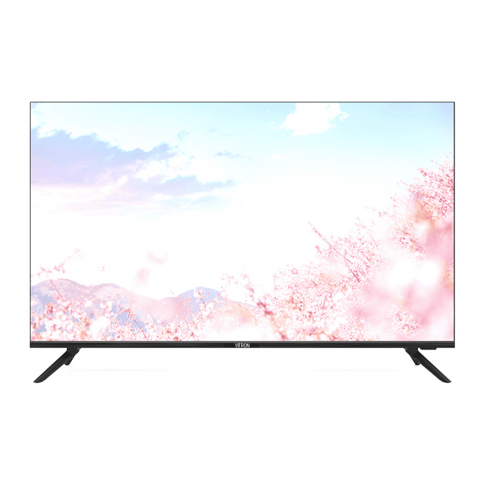 Vitron HTC3218 32 " Digital TV