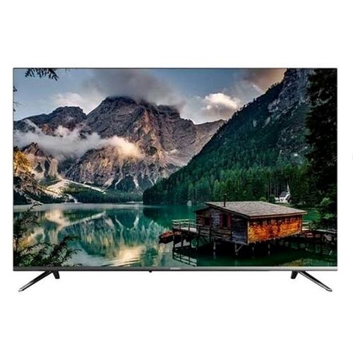 Vitron HTC3218 32 " Digital TV