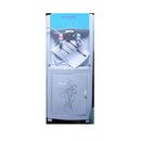 Vitron C7 Free Standing Dispenser Hot and Normal