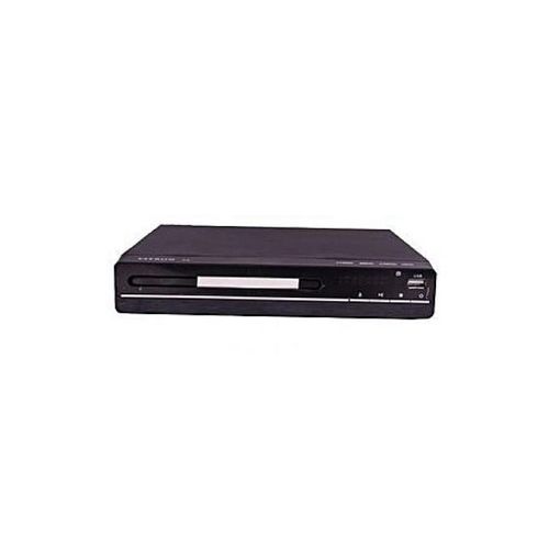 Vitron V4 Digital DVD Player