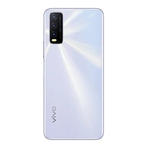 Vivo Y20s 4GB RAM, 128GB ROM 2500 mAh Battery Smartphone