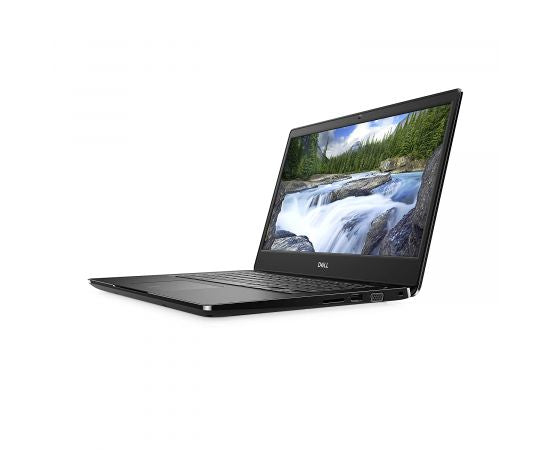 Dell Vostro 3400 Laptop (N4013VN3400EMEA01) - 14.0" Inch Display, 11th Gen Intel Core i5, 8GB RAM/ 512GB Solid State Drive Laptop