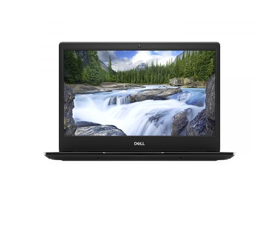 Dell Vostro 3400 Laptop (N4013VN3400EMEA01) - 14.0" Inch Display, 11th Gen Intel Core i5, 8GB RAM/ 512GB Solid State Drive Laptop