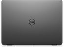 Dell Vostro 3400 Laptop (N4013VN3400EMEA01) - 14.0" Inch Display, 11th Gen Intel Core i5, 8GB RAM/ 512GB Solid State Drive Laptop