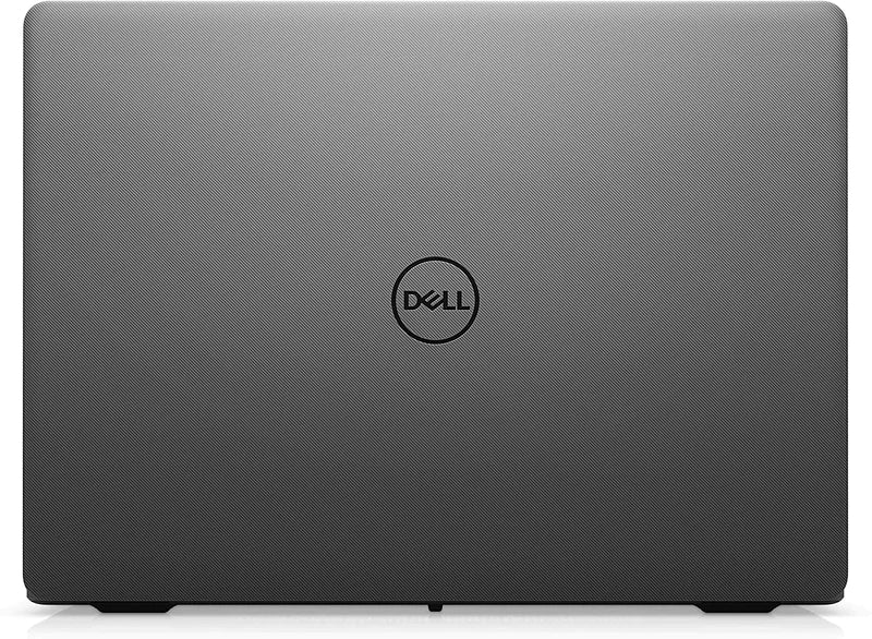 Dell Vostro 3400 Laptop (N4013VN3400EMEA01) - 14.0" Inch Display, 11th Gen Intel Core i5, 8GB RAM/ 512GB Solid State Drive Laptop